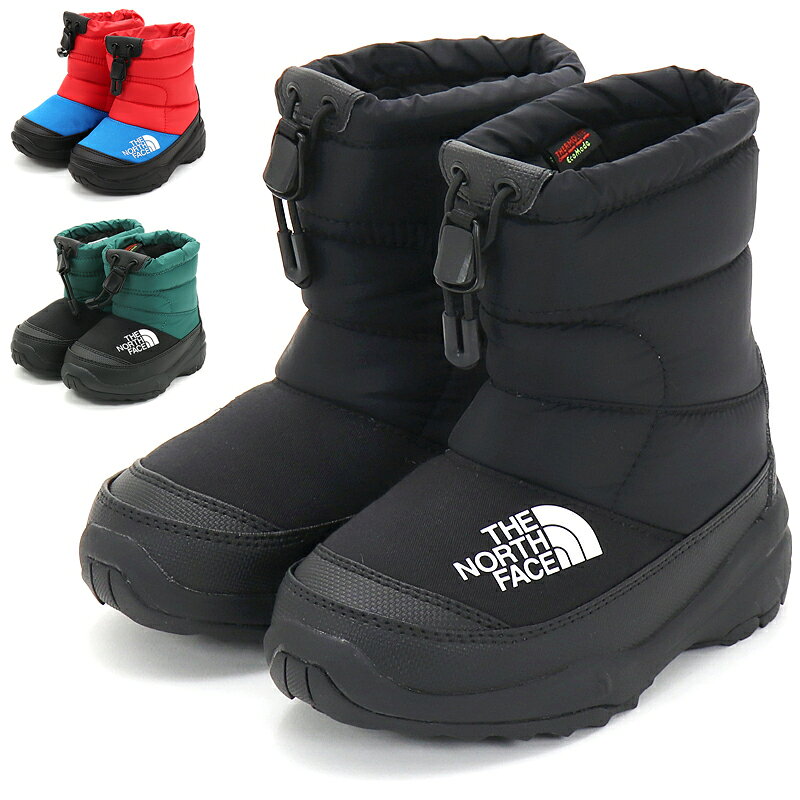 楽天市場】ノースフェイス スノーブーツ 22cmの通販