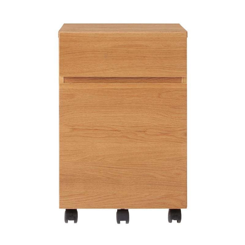 楽天市場】無印 キャビネットの通販