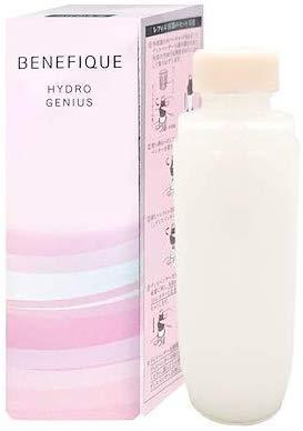 楽天市場】ベネフィーク ハイドロジーニアス（レフィル）の通販