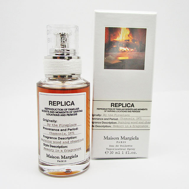楽天市場】maison margiela by the fireplaceの通販