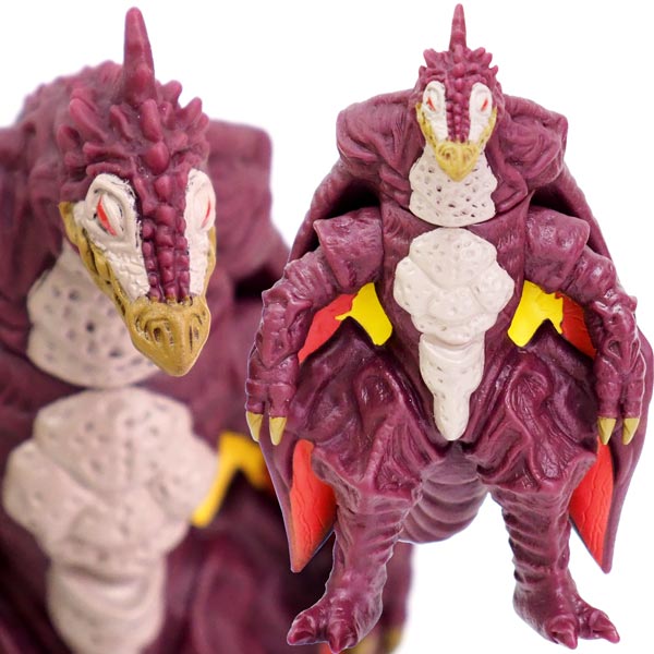 楽天市場】ウルトラマン 限定 ソフビ（コレクション｜ホビー）の通販