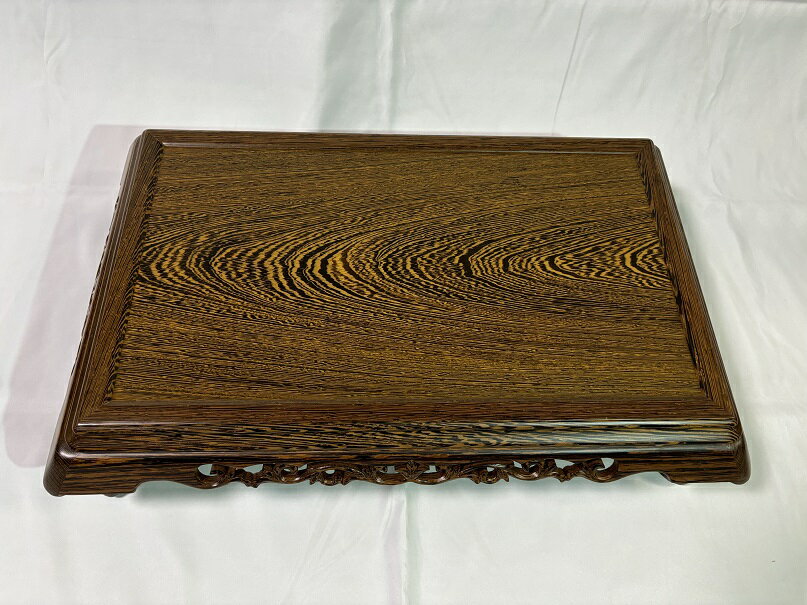 楽天市場】唐木花台の通販