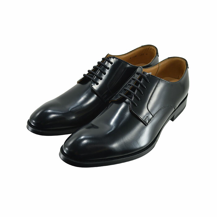 楽天市場】プレーントゥ 外羽根 リーガルの通販