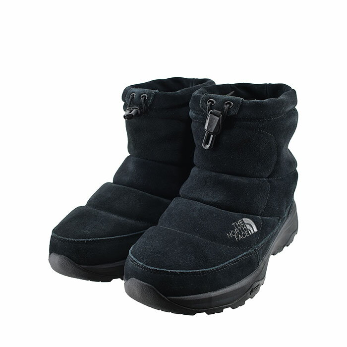 楽天市場】ノースフェイス ヌプシブーティ 25cmの通販