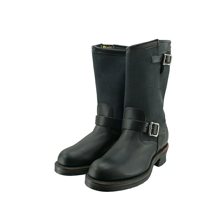 楽天市場】チペワ エンジニア 27863の通販