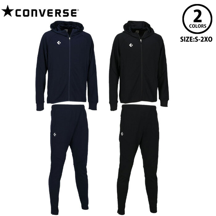 楽天市場】AKTR（セットアップ｜ウォームアップウェア・ジャージ