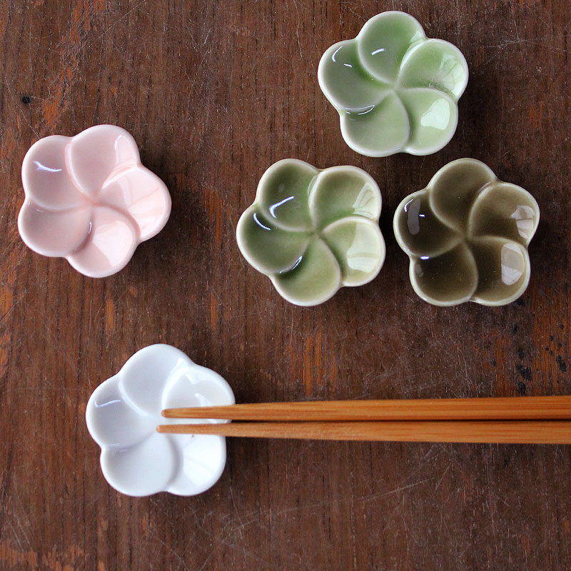 楽天市場】琉球 箸置きの通販