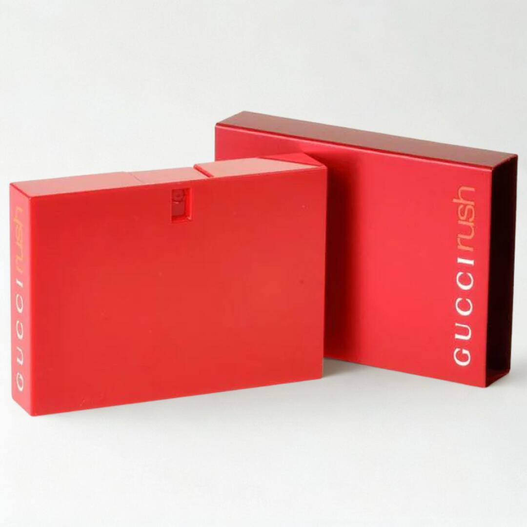 楽天市場】グッチ ラッシュ2 50mlの通販