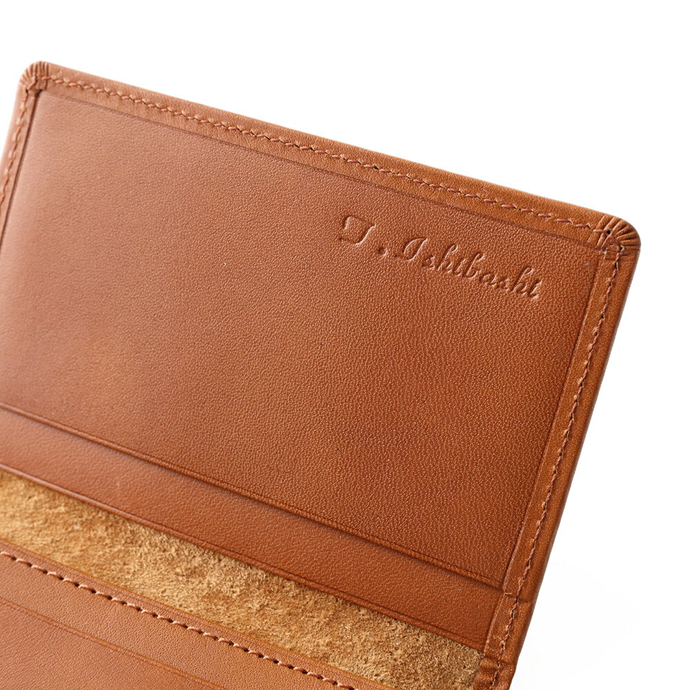 楽天市場】ソメスサドル 名刺入れの通販