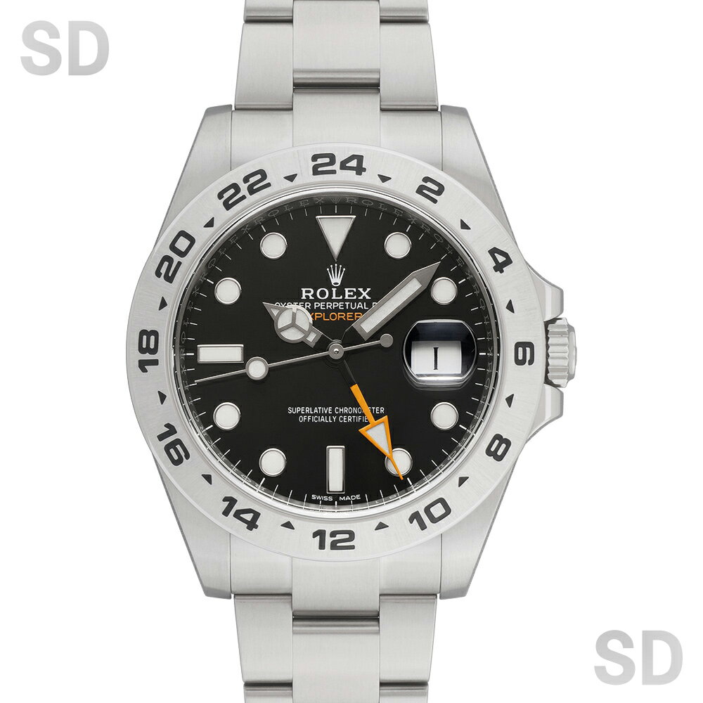 楽天市場】ロレックス 216570の通販