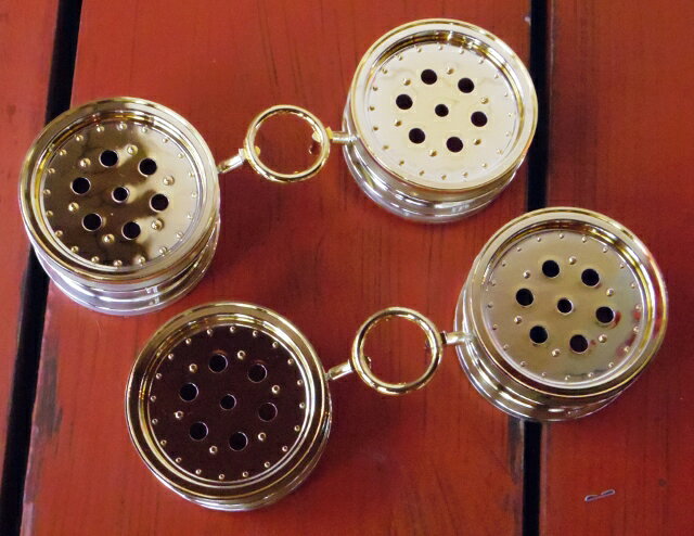 楽天市場】タミヤ ホット ショット パーツ（パーツ・アクセサリー