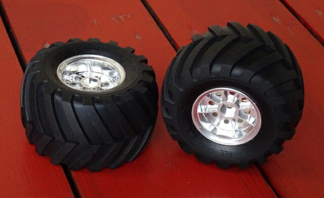 楽天市場】ワイルド ウィリー 2 パーツの通販