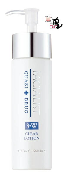 楽天市場】シーボン パル クリアリングローションの通販