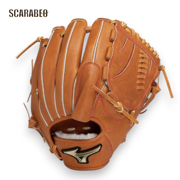 楽天市場】投手用 グローブ 硬式 グローバルエリート サイズ12の通販