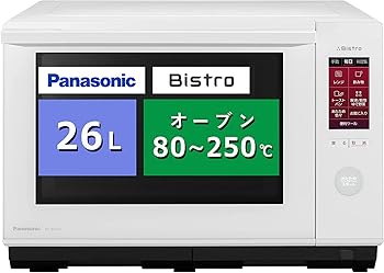 楽天市場】パナソニック ne-bs658の通販