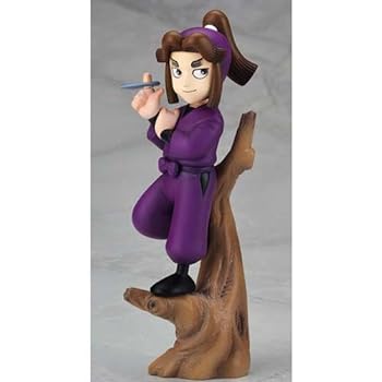 楽天市場】滝夜叉丸の通販