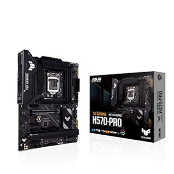 楽天市場】asrock マザーボード h570 steel legendの通販