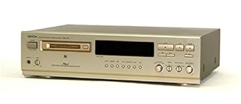 楽天市場】denon mdデッキ 修理の通販