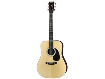 楽天市場】オール単板 ヤイリの通販