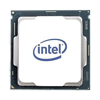 楽天市場】intel core i9 9900kfの通販