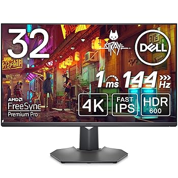 楽天市場】4k モニター 32 インチ（メーカーDell）の通販