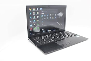 楽天市場】vjs131 i5の通販