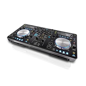 楽天市場】xdj r1の通販
