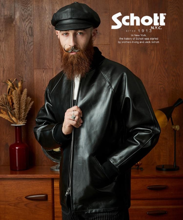 楽天市場】ファラオコート（メンズファッション）の通販