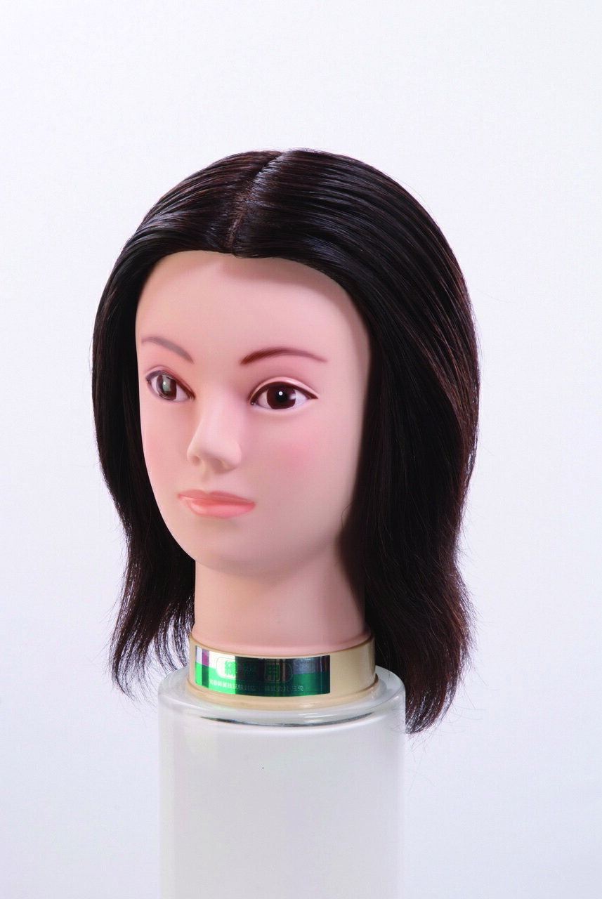 楽天市場】カットウィッグ 24－12－13の通販