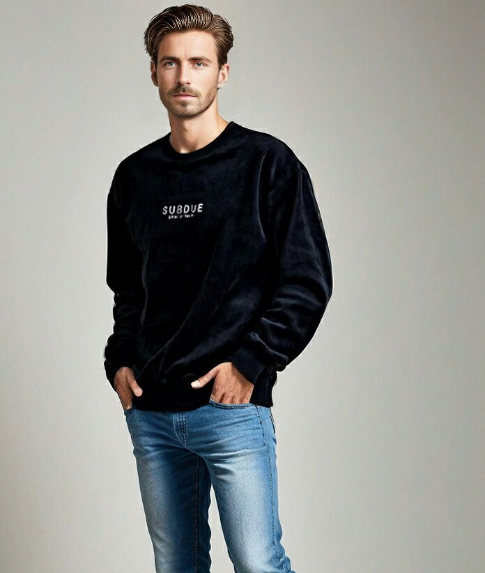 楽天市場】ISSEY MIYAKE イッセイミヤケ（スウェット・トレーナー