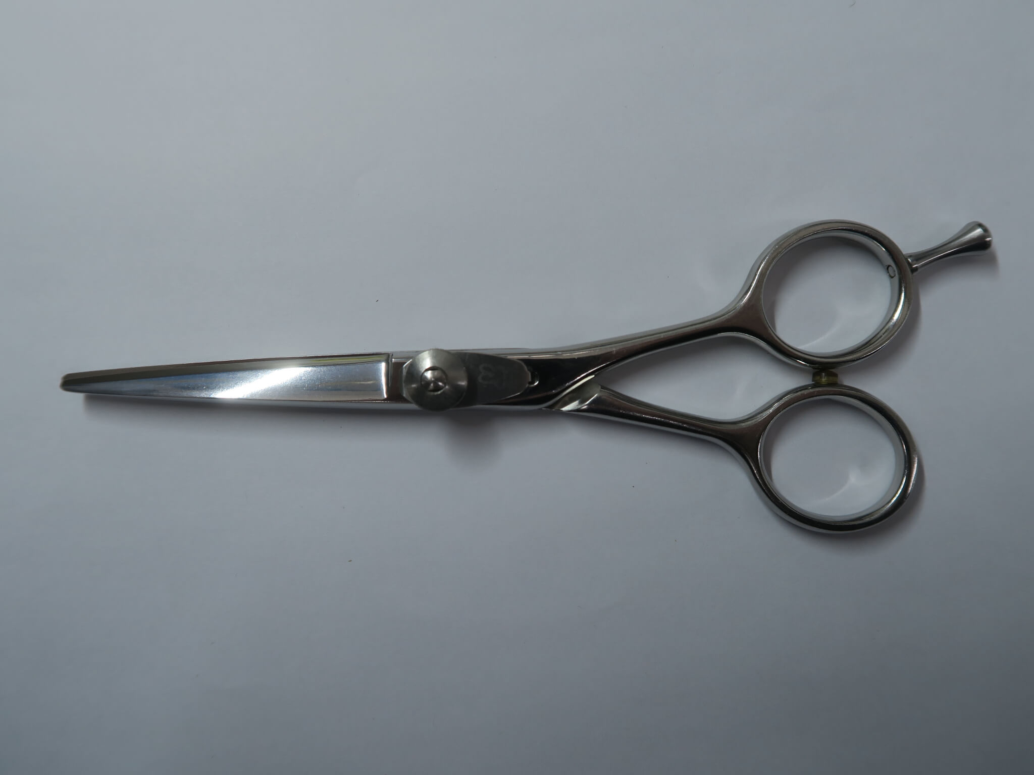 楽天市場】ファキモス シザーの通販