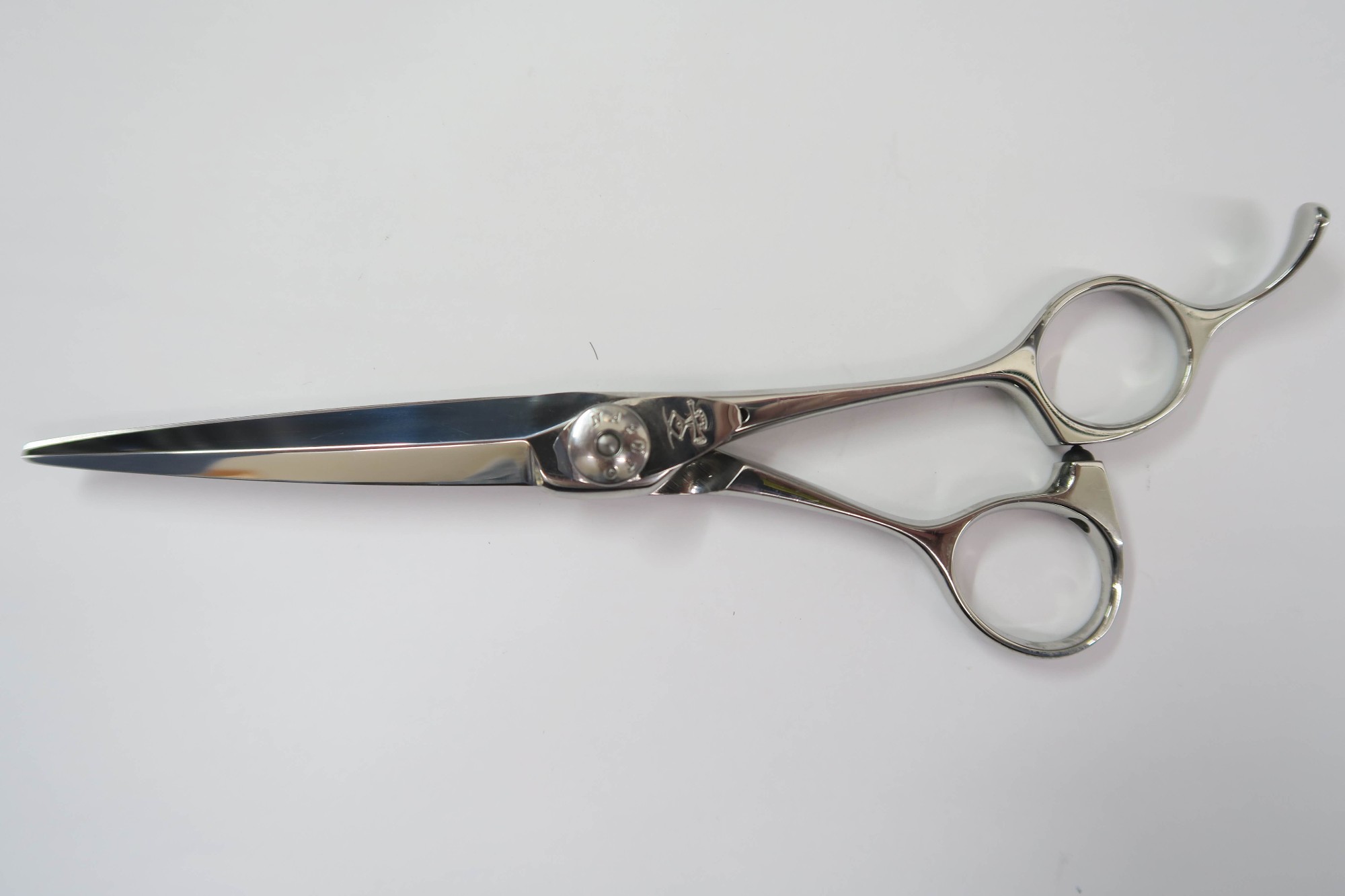 楽天市場】ナルトシザーの通販