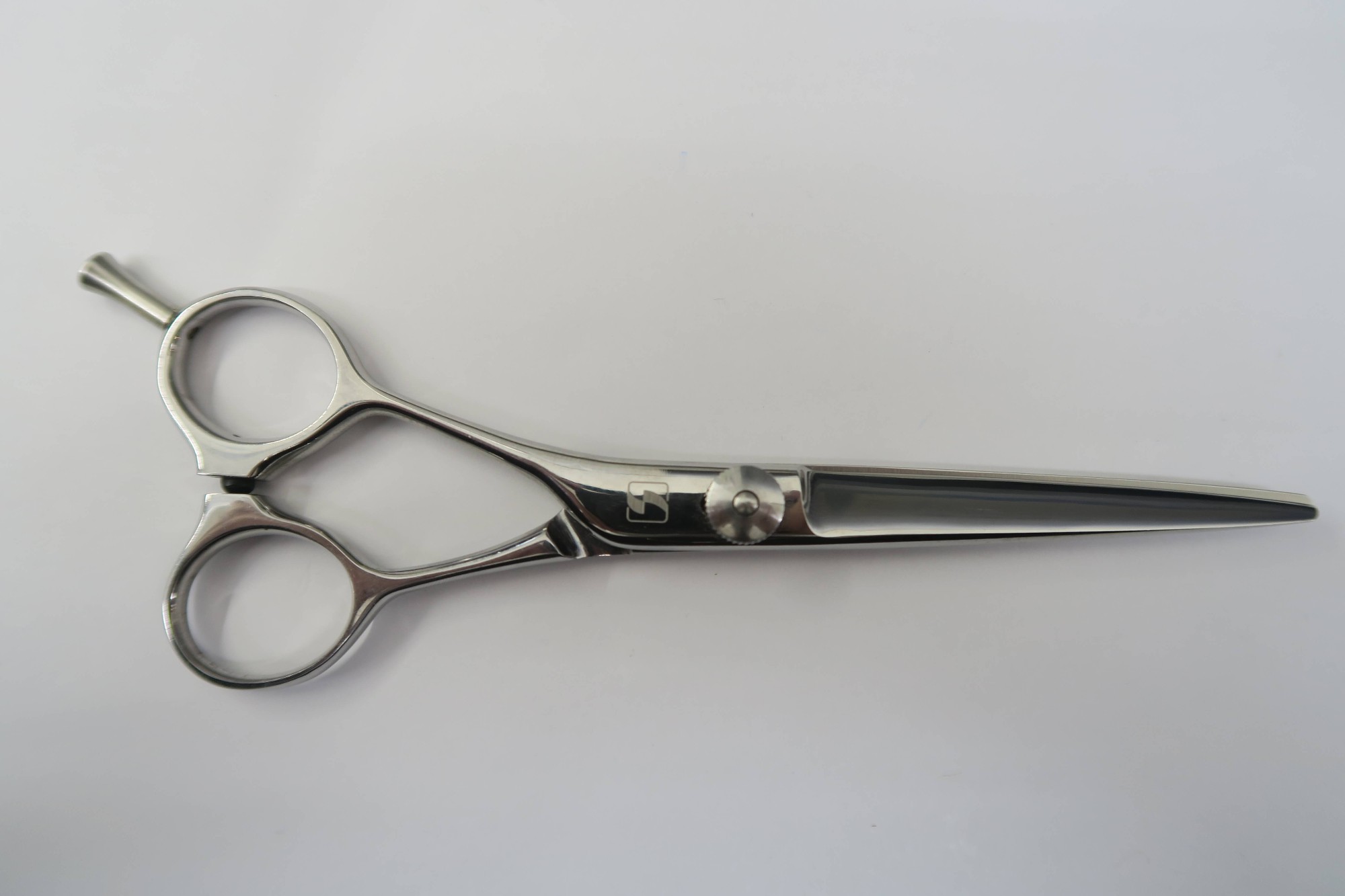 楽天市場】サクシード ハサミの通販