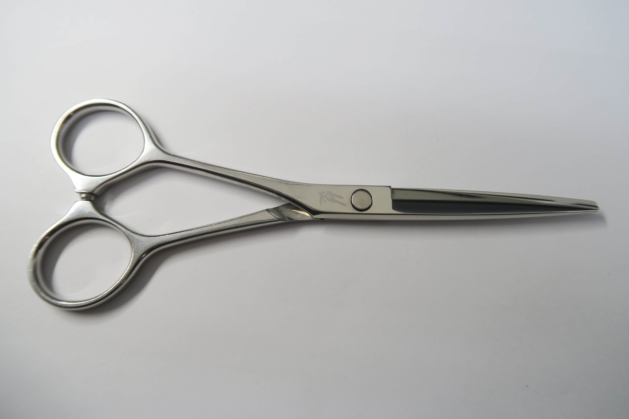 楽天市場】ハヤシシザーズの通販