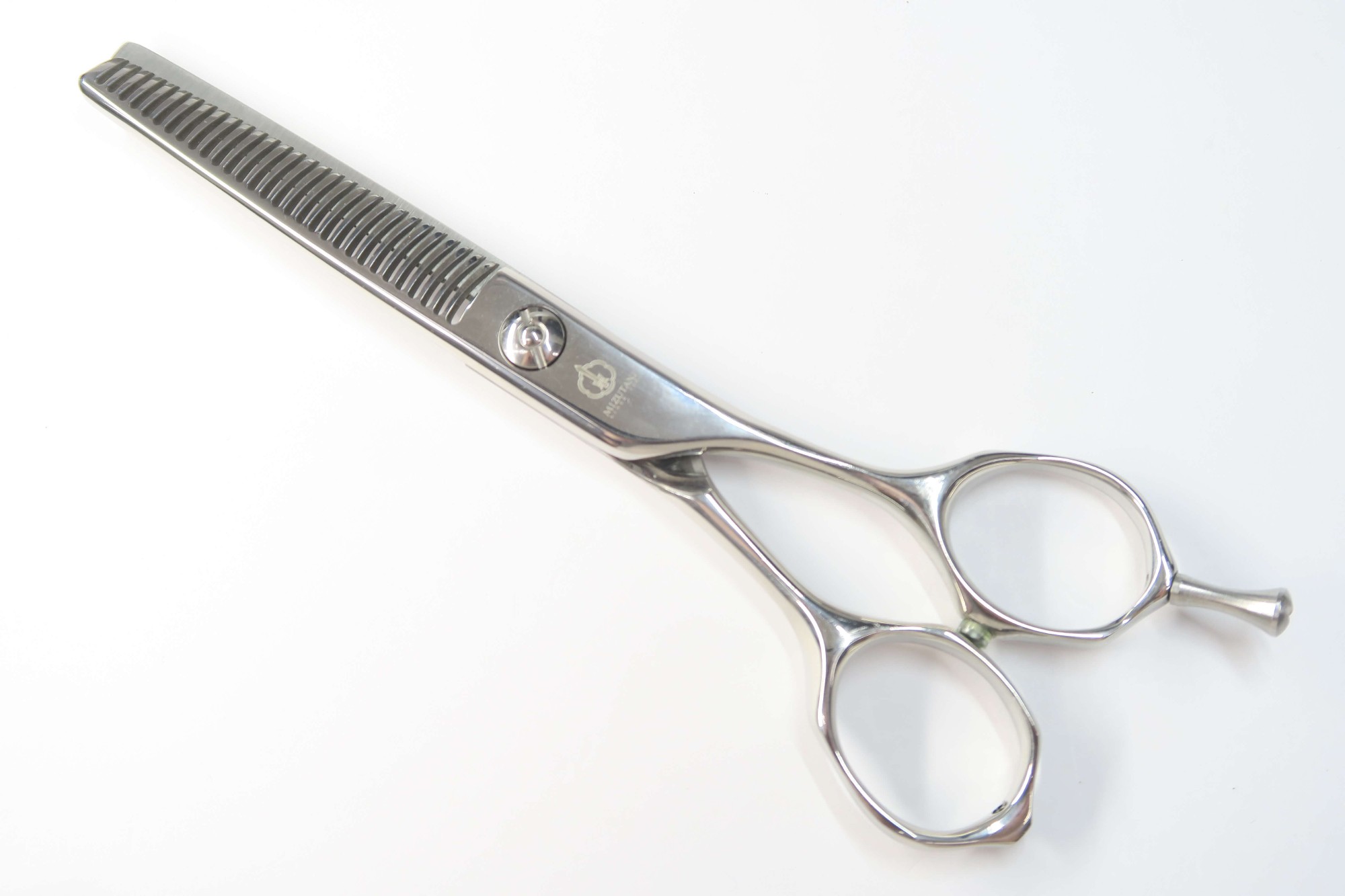 楽天市場】ミズタニシザー（散髪はさみ｜メイク道具・ケアグッズ