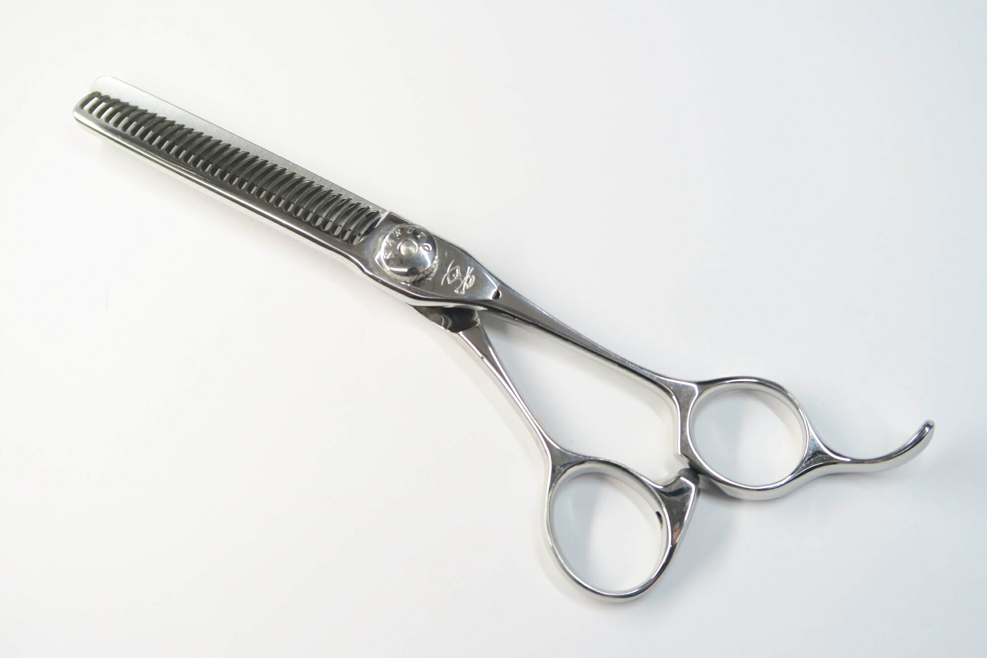 楽天市場】ナルト セニングの通販