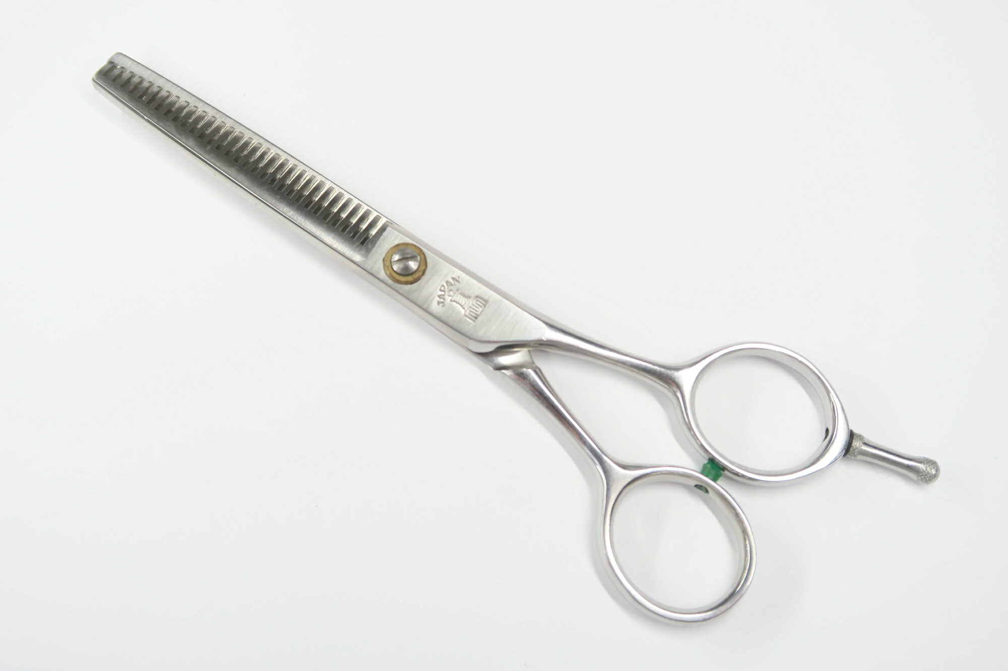 楽天市場】マツザキ シザー（散髪はさみ｜メイク道具・ケアグッズ