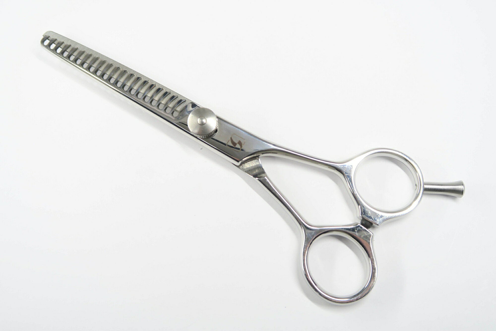 楽天市場】サクシード ハサミの通販