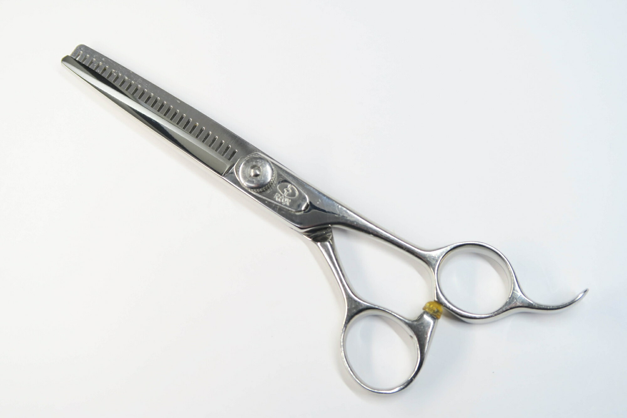 楽天市場】柳生セニングの通販