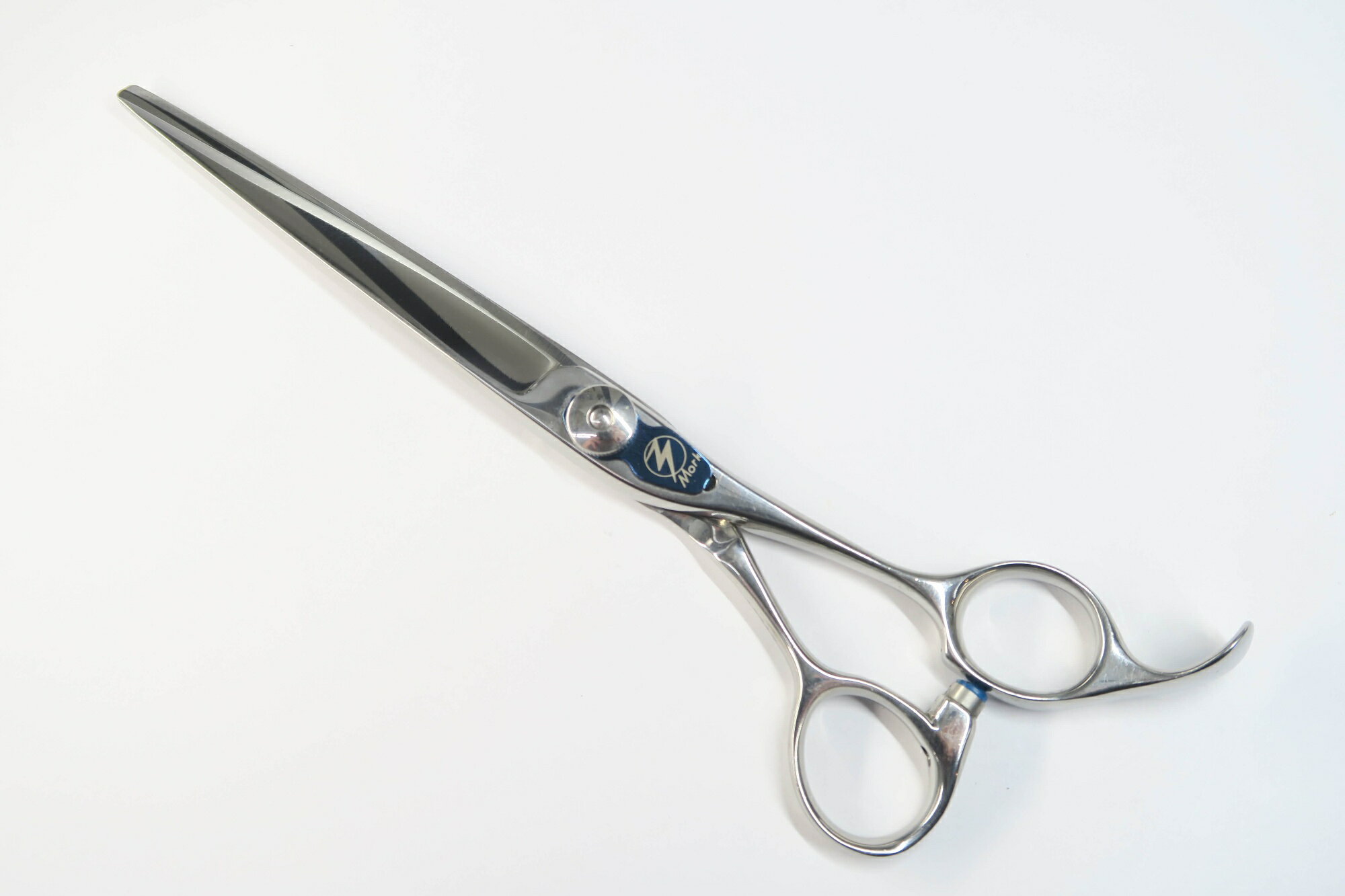 楽天市場】シザー モルクの通販