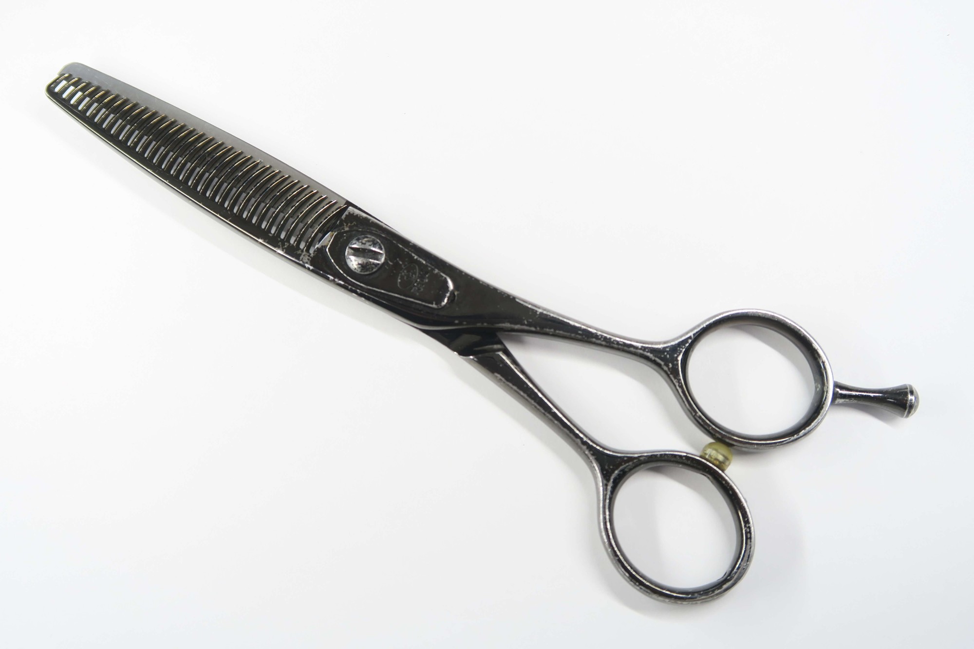 楽天市場】柳生セニングの通販