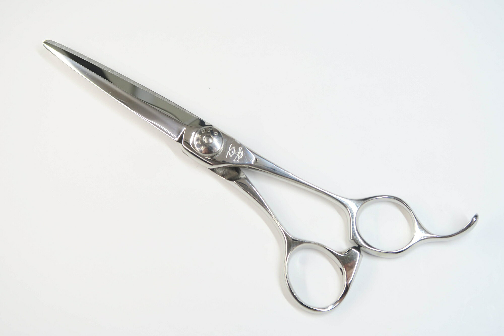 楽天市場】ナルトシザーの通販