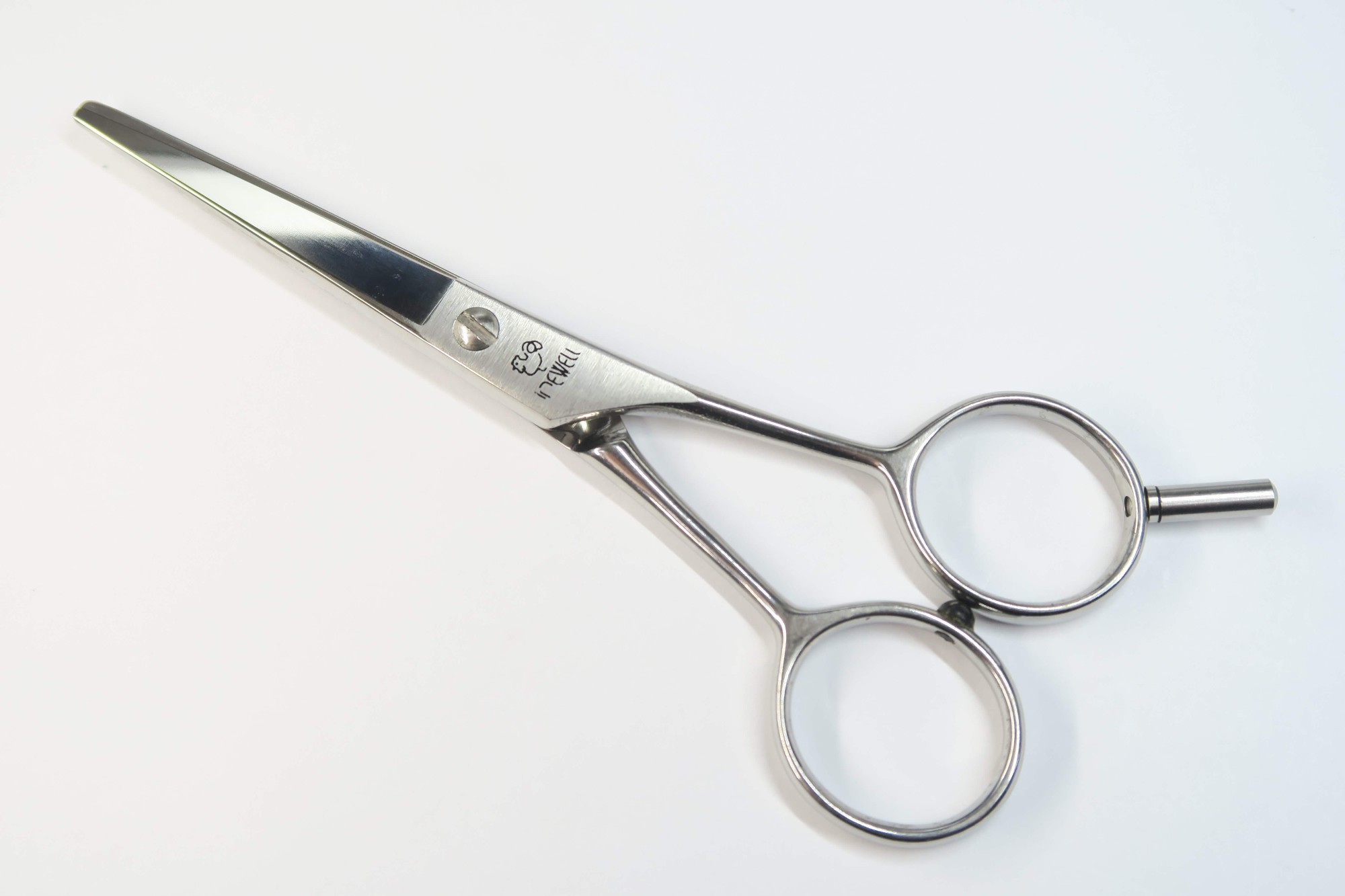 楽天市場】ジョーウェル シザーの通販