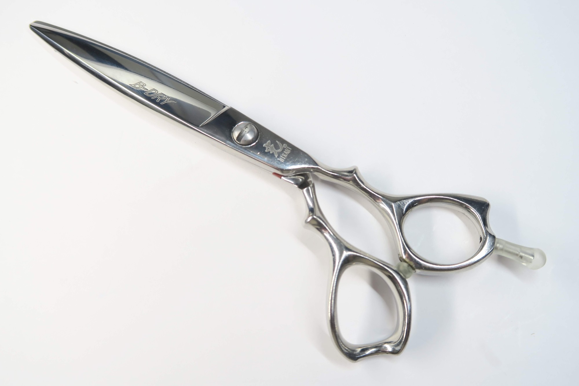 楽天市場】光 シザー b dryの通販