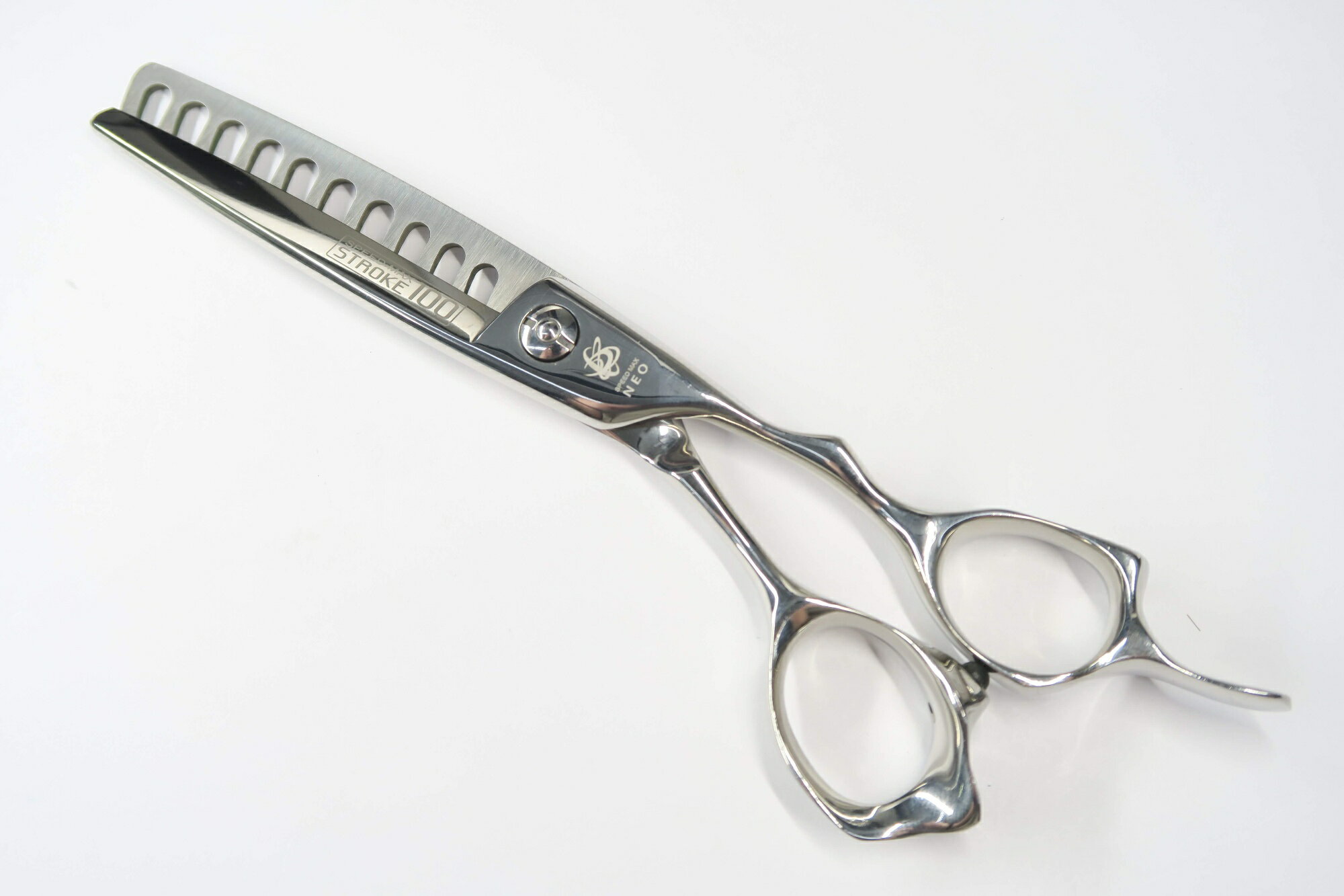 楽天市場】菊星 シザーの通販