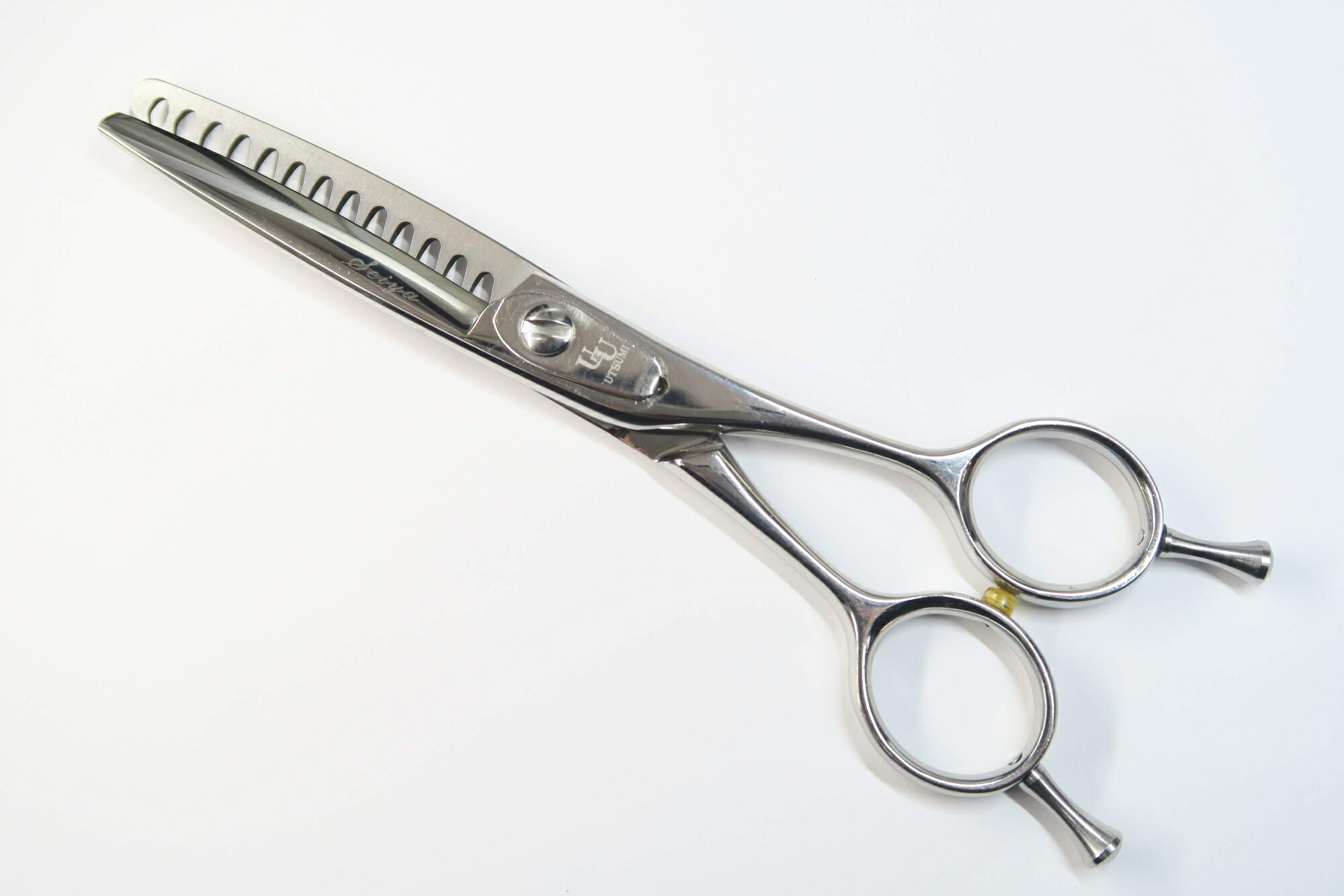 楽天市場】内海 セニングの通販