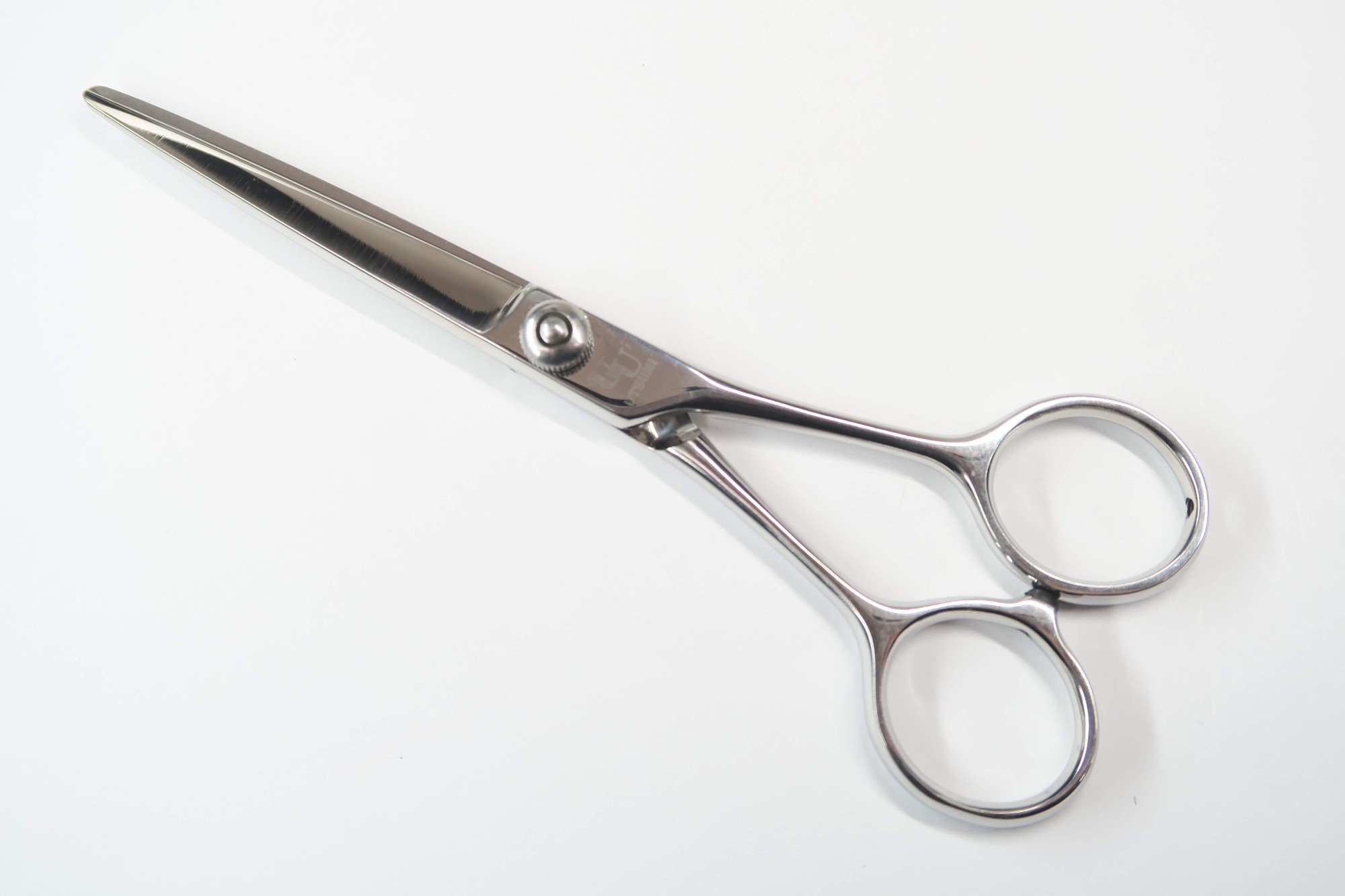 楽天市場】内海 5.5 シザーの通販