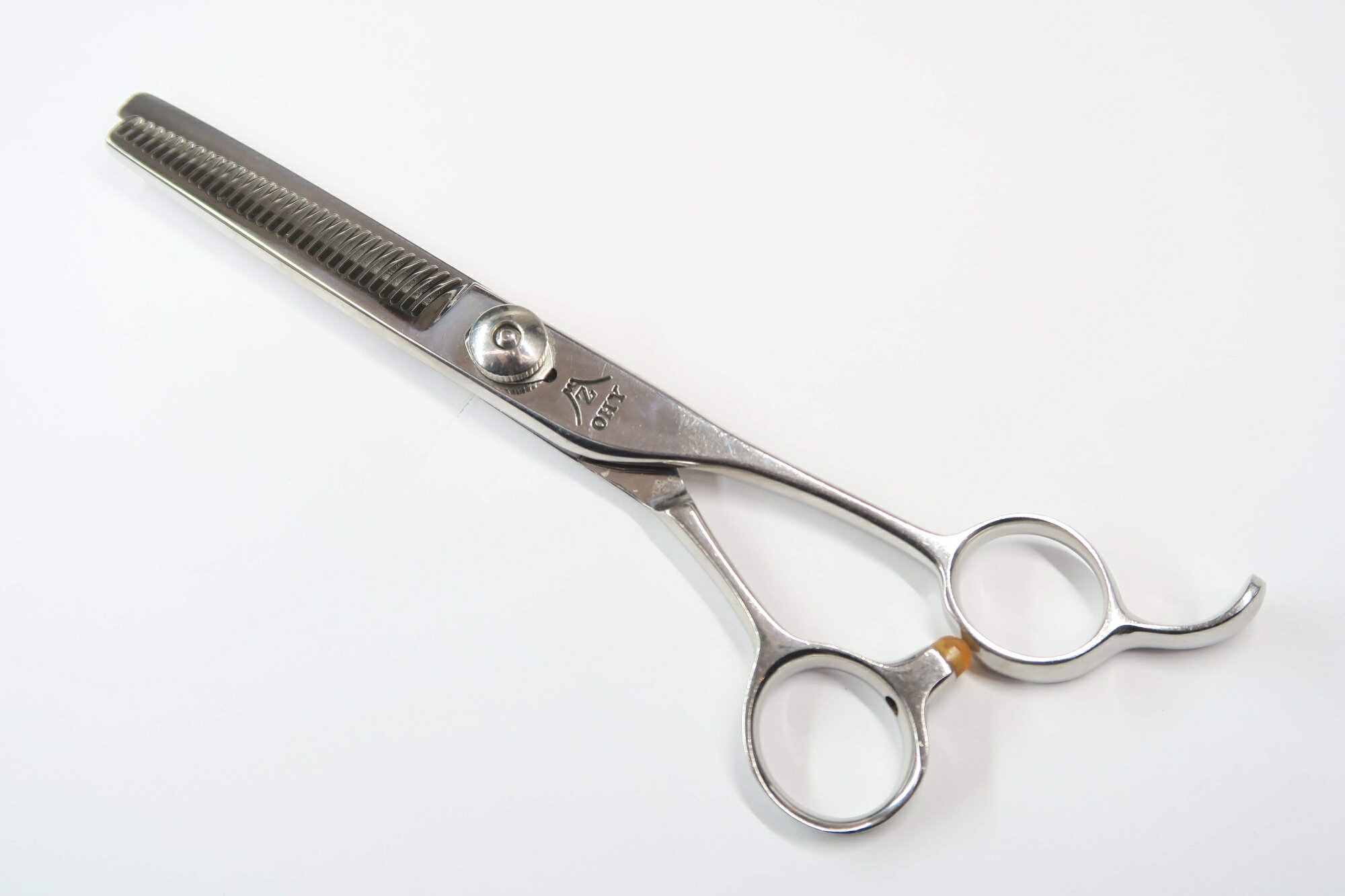 楽天市場】ネットワーク セニングの通販