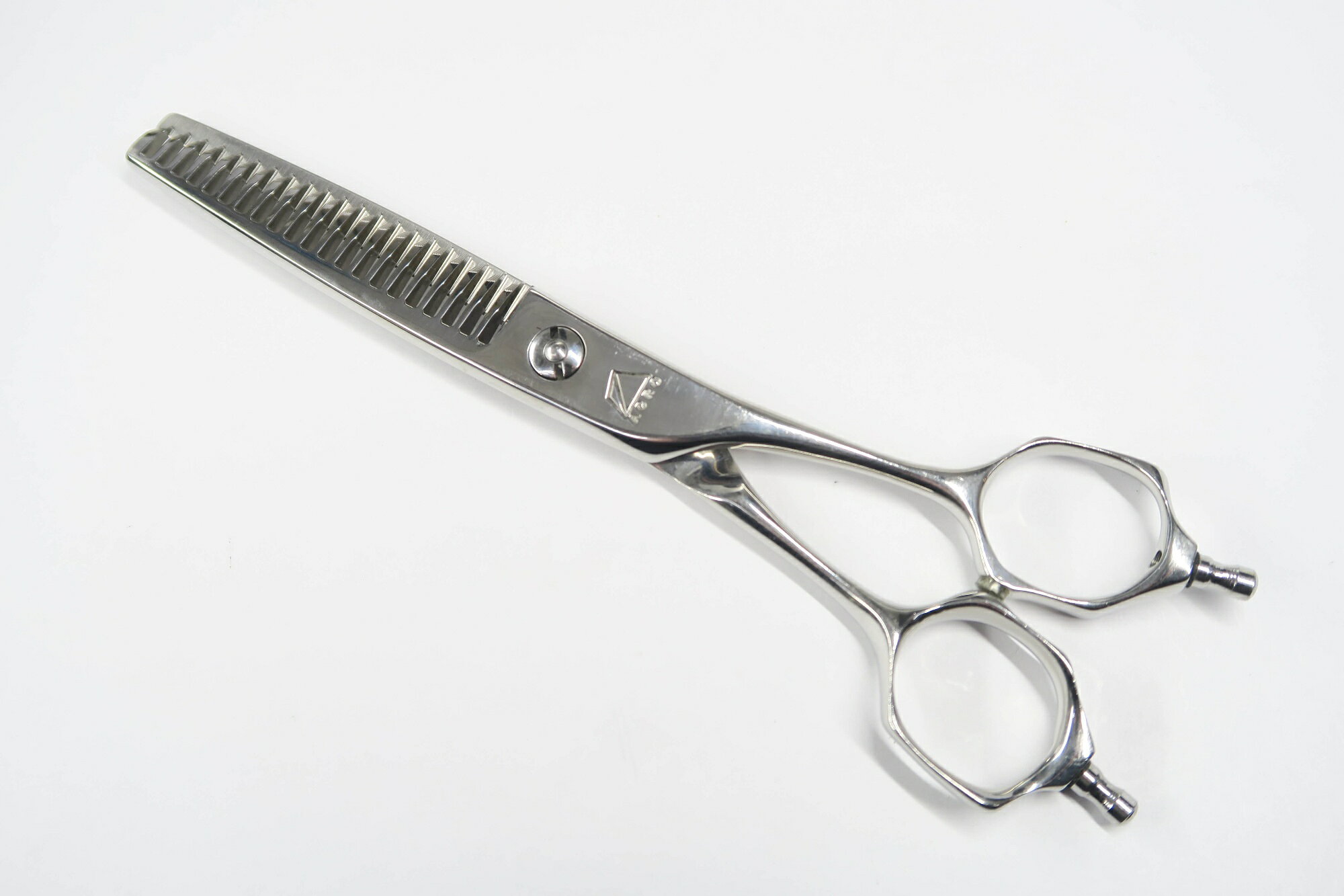 楽天市場】ミズタニシザー セニングの通販