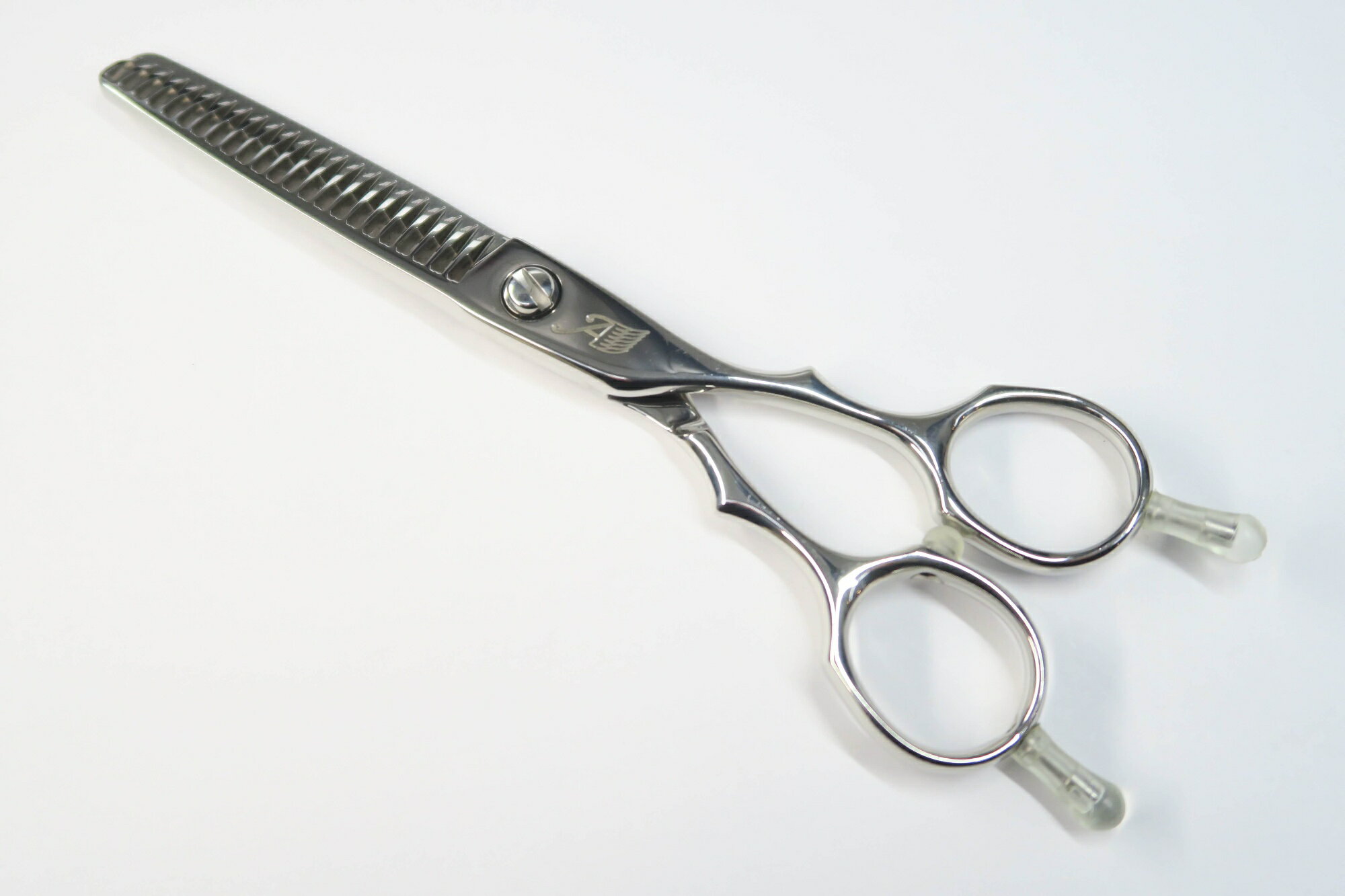 楽天市場】光シザーの通販